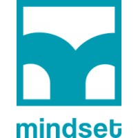 Mindset Network NPC logo - Similar company to Ceed Learning