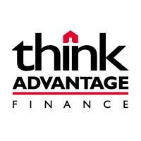Think Advantage logo - Similar company to Blvd Finance
