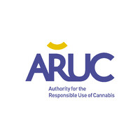 Authority for the Responsible Use of Cannabis logo - Similar company to Cannapharm Technologies Malta Ltd