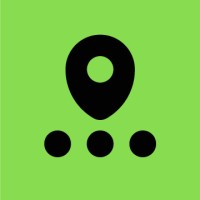 Octripus logo - Similar company to Octris