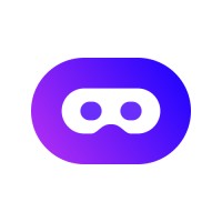 submit.ninja logo - Similar company to Xamoom