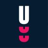 Ultimate logo - Similar company to Hire Space