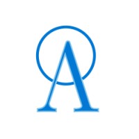 Atlas Consulting AS logo - Similar company to Silfer