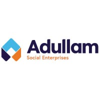 Adullam Social Enterprises