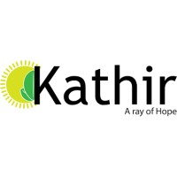 Kathir Social Ventures logo - Similar company to Femina