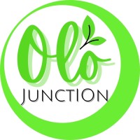 Olo Junction