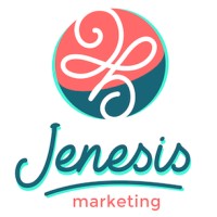 Jenesis Marketing