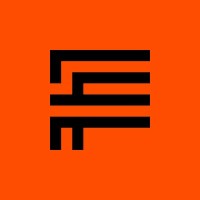 fforward logo - Similar company to Tilt