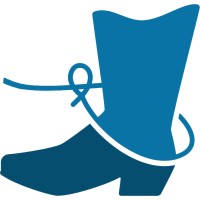 TryAmigo logo - Similar company to Acceliq.Digital