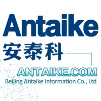 Beijing Antaike Information  Co., Ltd. logo - Similar company to Monday Rascals Collective