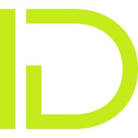In Design Jordan logo - Similar company to Interiorph