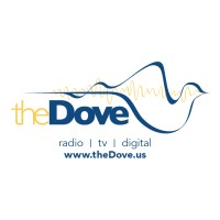 Thedovemedia