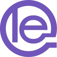 Leomuovi Oy logo - Similar company to Pdat Oy