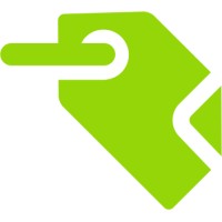 Xmart Consultoria & Marketing logo - Similar company to Consultoria Marketing