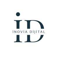 İnovia Dijital logo - Similar company to Prime Solution Service