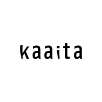 kaaita logo - Similar company to Stellar