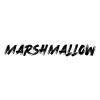 Marshmallow Ab