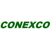 Conexco Inc logo - Similar company to Andersen Consult