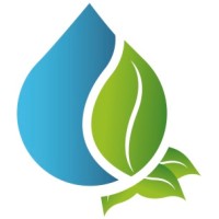 HIDROSOLUCION.COM logo - Similar company to Equipos Y Sistemas Hidrocaven