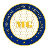 MG Financial Services Private Limited logo - Similar company to Mg Tech Pvt Ltd