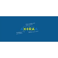 Axtraa advertising logo - Similar company to Mtlb