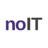 Noit S.R.O.