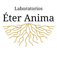 Éter Anima logo - Similar company to Microbial