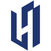 Hurosco logo - Similar company to Strategy+Coach