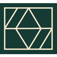 StyleVie logo - Similar company to The Actor Inside