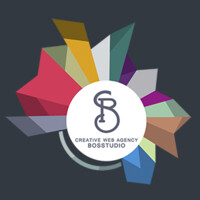 Bosstudio