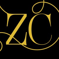 Zayde Creative LLC logo - Similar company to Dqmpr