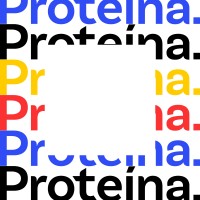 Proteína Marketing logo - Similar company to Youniversal