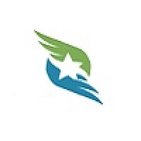 Fondo Perseo Sirio logo - Similar company to Masterfor