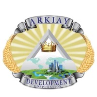 Arkiay Development Corporation