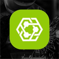 RTR - Tornearia e Fresagem logo - Similar company to Ptwide