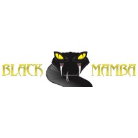 BLACKMAMBA GLOVES EMEA logo - Similar company to Expertif