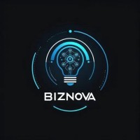 Biznova.ai logo - Similar company to Daycon