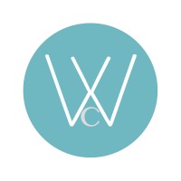 The Wellness Collective Phl