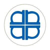 Departamento de Estradas de Rodagem do Estado de Alagoas logo - Similar company to Abrh/Al