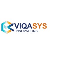 ViQaSys Innovations Private Limited logo - Similar company to Auxitec Media