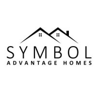 Symbol Advantage Homes