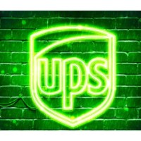 UPS-ONDULEUR logo - Similar company to System Solution Group Sas