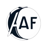 Auto Flow Global logo - Similar company to Leadtempo