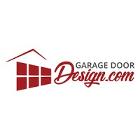 Garage Door Design