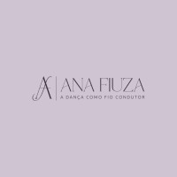 Ana Fiuza Assessoria
