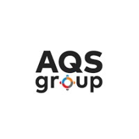 AQS GROUP logo - Similar company to Vmf Company