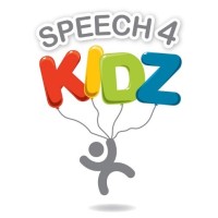 Speech 4 Kidz, Inc