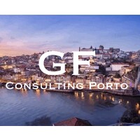 GF Consulting Porto logo - Similar company to Ja.Aap