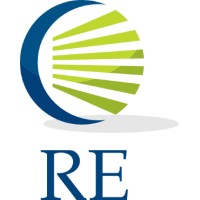 RE Strategy Advisors Corp logo - Similar company to Sturdee Group Inc.