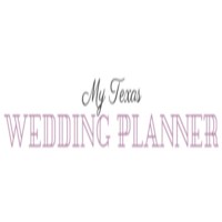 My Texas Wedding Planner logo - Similar company to Barbara’S Brides
